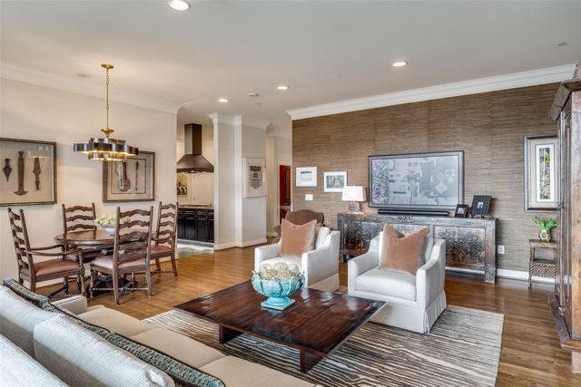 2828 Hood Street 506, Dallas, TX 75219