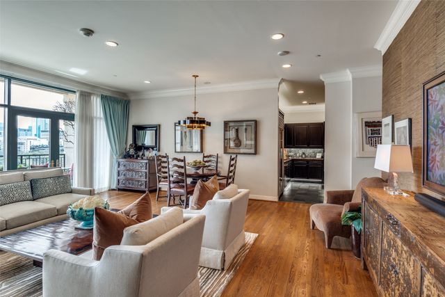 2828 Hood Street 506, Dallas, TX 75219