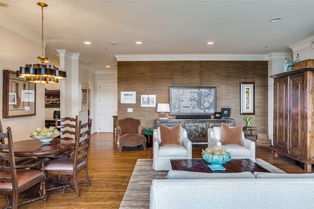 2828 Hood Street 506, Dallas, TX 75219