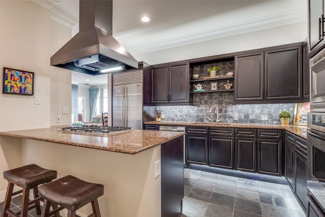 2828 Hood Street 506, Dallas, TX 75219