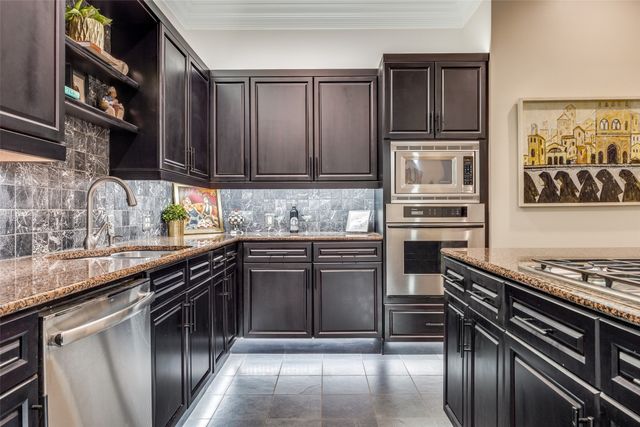 2828 Hood Street 506, Dallas, TX 75219