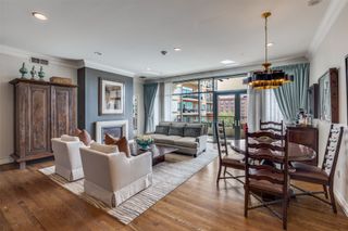 2828 Hood Street 506, Dallas, TX 75219