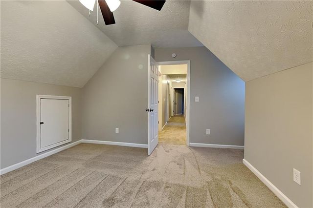 1664 Summit Place Way, Loganville, GA 30052