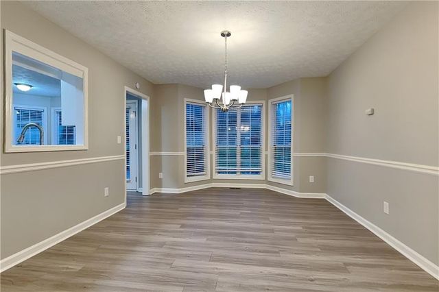 1664 Summit Place Way, Loganville, GA 30052