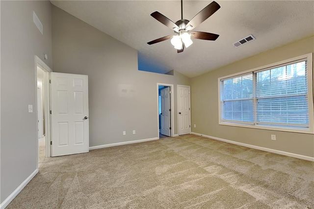 1664 Summit Place Way, Loganville, GA 30052