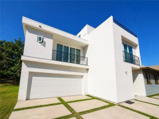 5336 Lemon Grove, Los Angeles, CA 90038