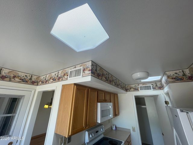 17802 N 130TH Avenue, Sun City West, AZ 85375