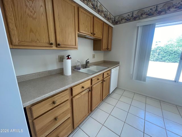 17802 N 130TH Avenue, Sun City West, AZ 85375