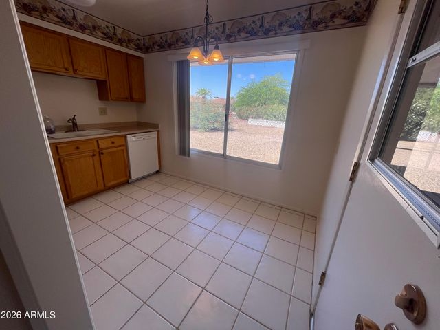 17802 N 130TH Avenue, Sun City West, AZ 85375