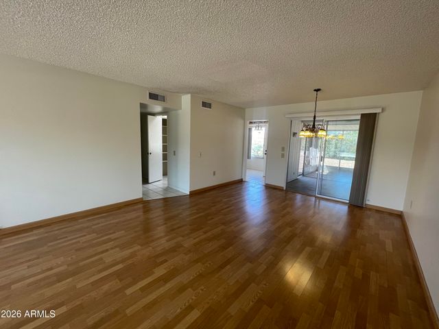 17802 N 130TH Avenue, Sun City West, AZ 85375