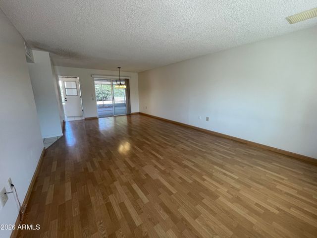 17802 N 130TH Avenue, Sun City West, AZ 85375