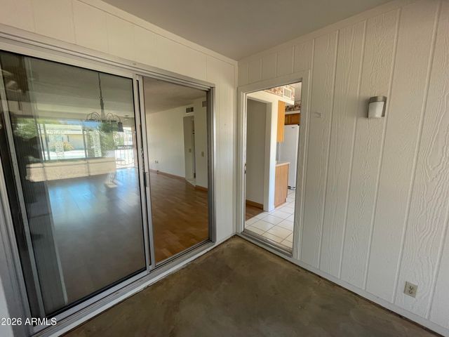 17802 N 130TH Avenue, Sun City West, AZ 85375