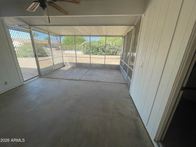 17802 N 130TH Avenue, Sun City West, AZ 85375
