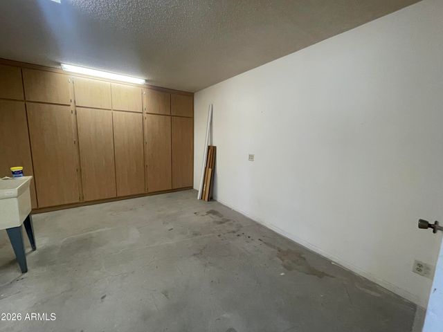 17802 N 130TH Avenue, Sun City West, AZ 85375