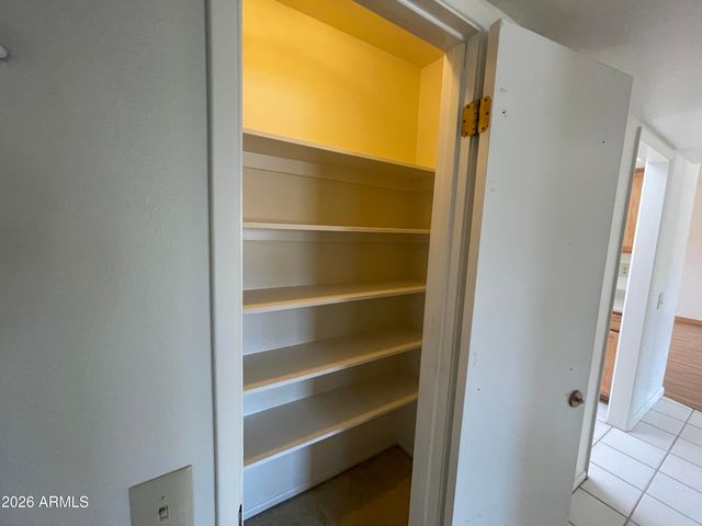 17802 N 130TH Avenue, Sun City West, AZ 85375