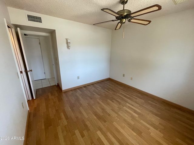 17802 N 130TH Avenue, Sun City West, AZ 85375