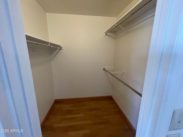 17802 N 130TH Avenue, Sun City West, AZ 85375