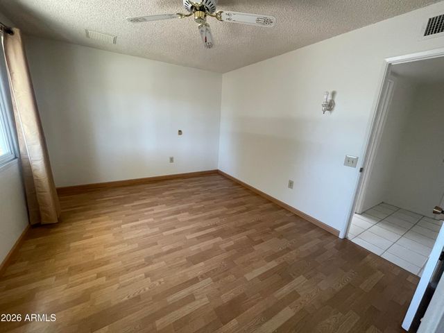 17802 N 130TH Avenue, Sun City West, AZ 85375