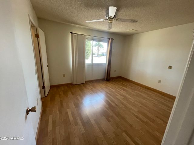 17802 N 130TH Avenue, Sun City West, AZ 85375