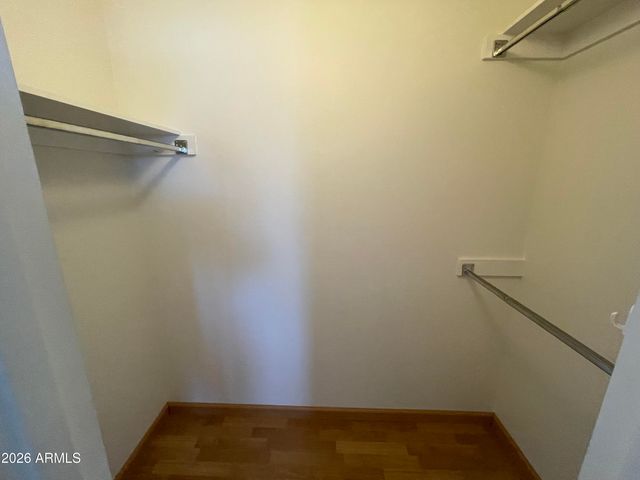 17802 N 130TH Avenue, Sun City West, AZ 85375