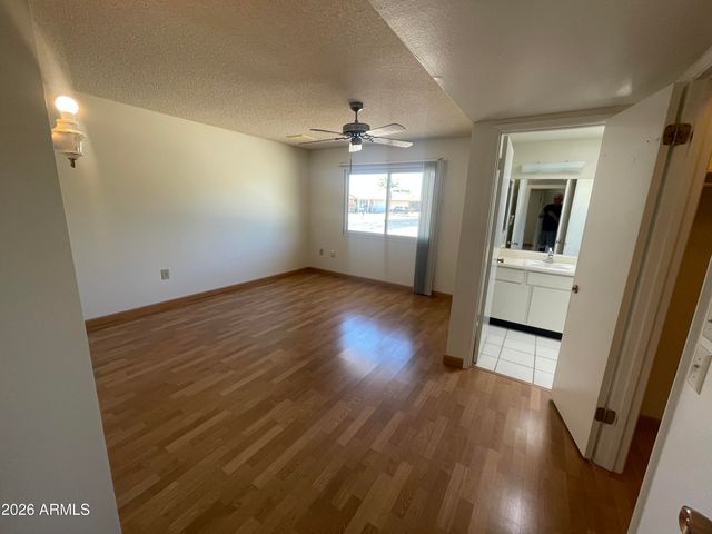 17802 N 130TH Avenue, Sun City West, AZ 85375