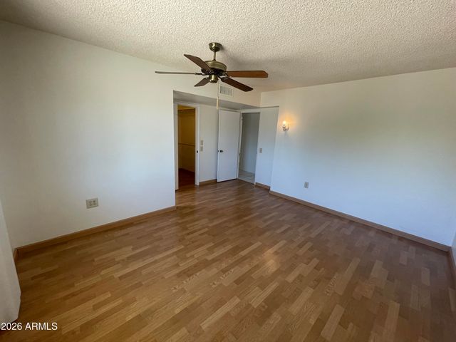 17802 N 130TH Avenue, Sun City West, AZ 85375