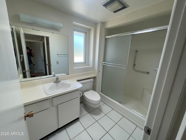 17802 N 130TH Avenue, Sun City West, AZ 85375