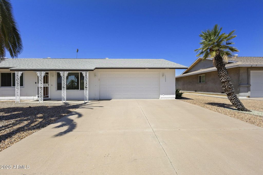 17802 N 130TH Avenue, Sun City West, AZ 85375 — photo 3