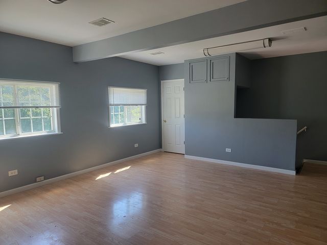 14802 Cooper Avenue, Harvey, IL 60426