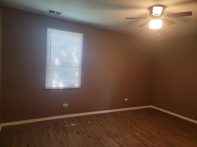 14802 Cooper Avenue, Harvey, IL 60426