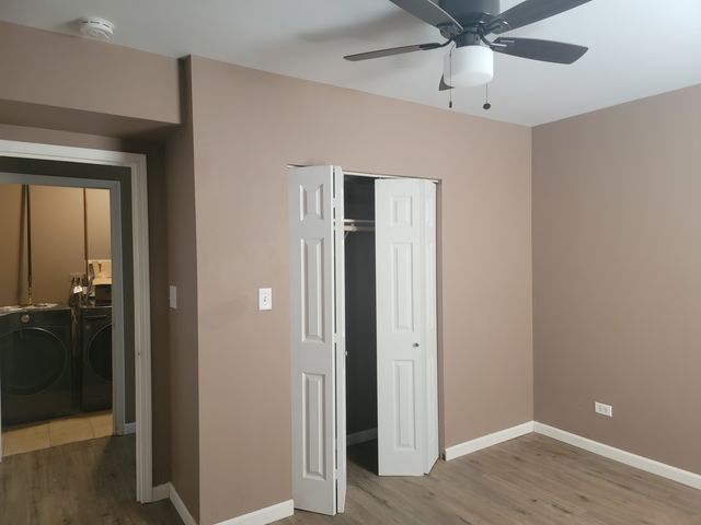 14802 Cooper Avenue, Harvey, IL 60426