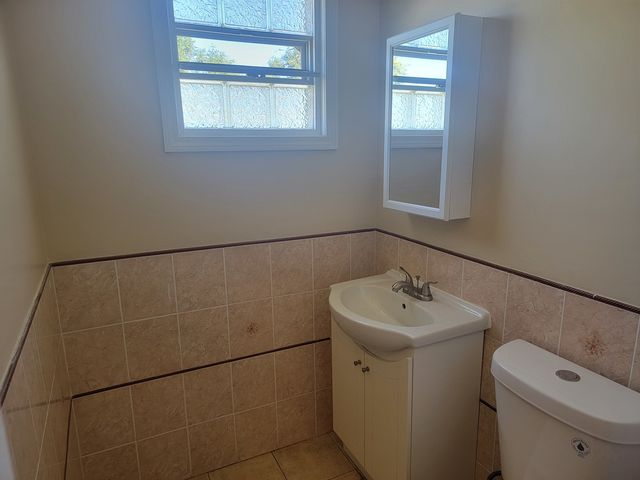 14802 Cooper Avenue, Harvey, IL 60426
