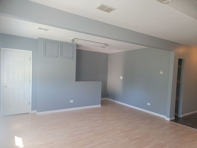 14802 Cooper Avenue, Harvey, IL 60426