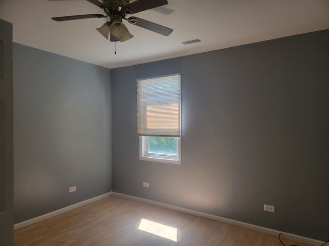 14802 Cooper Avenue, Harvey, IL 60426