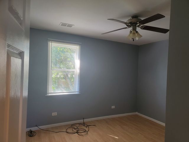 14802 Cooper Avenue, Harvey, IL 60426