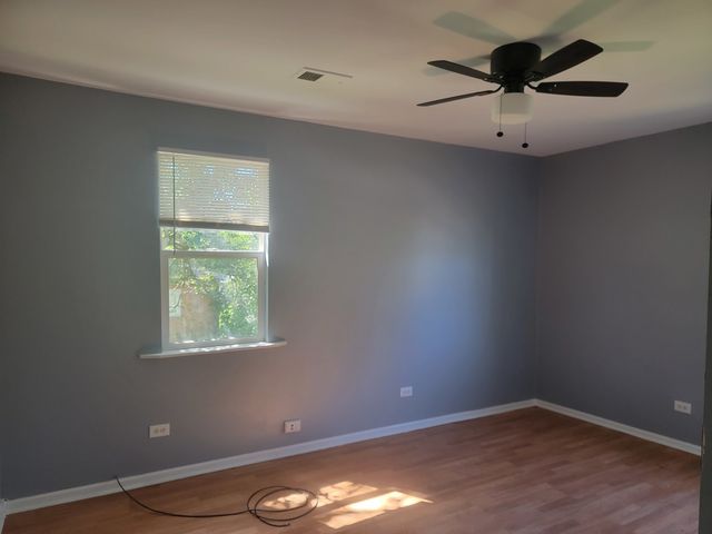 14802 Cooper Avenue, Harvey, IL 60426