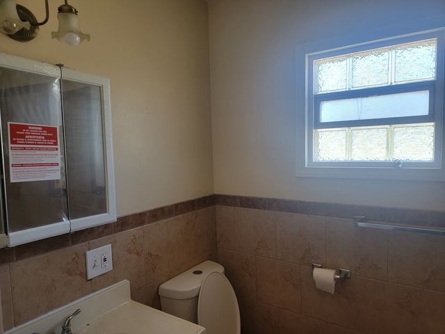 14802 Cooper Avenue, Harvey, IL 60426