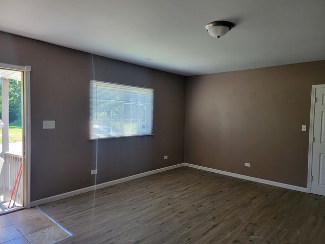 14802 Cooper Avenue, Harvey, IL 60426