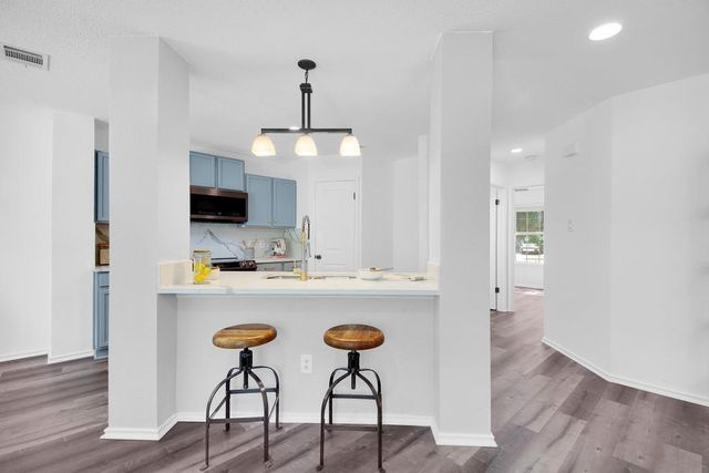 2203 Lexfield LN, Cedar Park, TX 78613