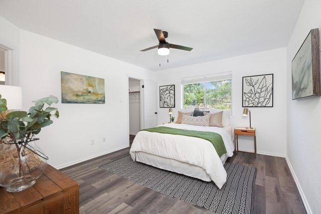 2203 Lexfield LN, Cedar Park, TX 78613