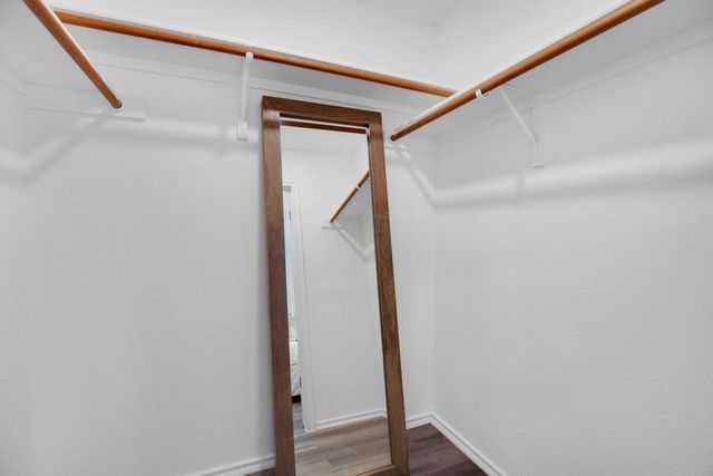 2203 Lexfield LN, Cedar Park, TX 78613