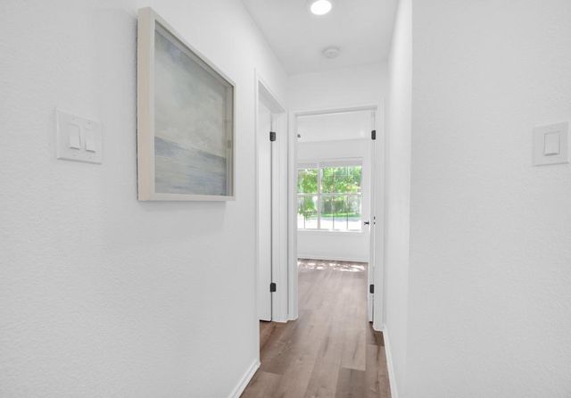 2203 Lexfield LN, Cedar Park, TX 78613