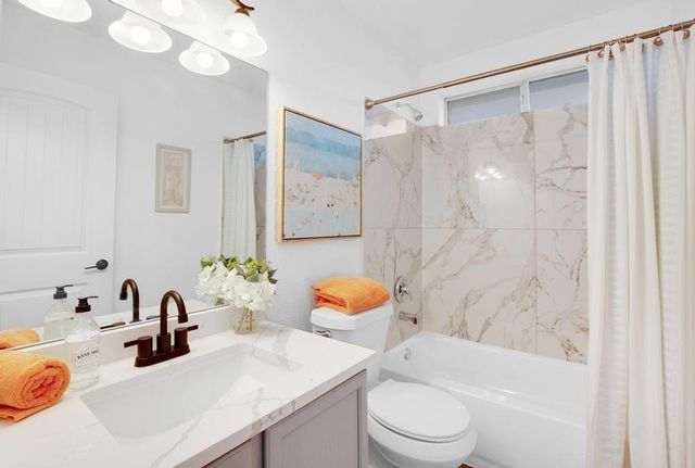 2203 Lexfield LN, Cedar Park, TX 78613