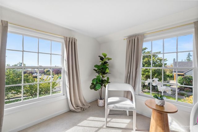 2926 W Blaine Street, Seattle, WA 98199