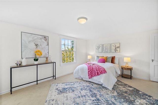 2926 W Blaine Street, Seattle, WA 98199