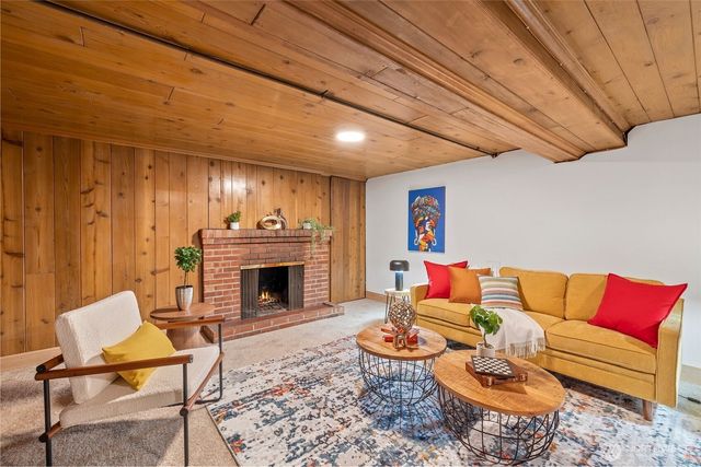 2926 W Blaine Street, Seattle, WA 98199