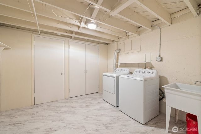 2926 W Blaine Street, Seattle, WA 98199