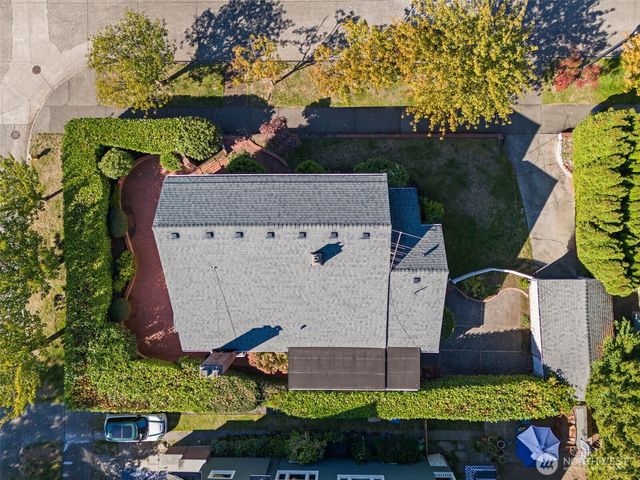 2926 W Blaine Street, Seattle, WA 98199