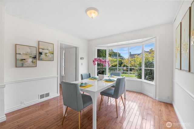 2926 W Blaine Street, Seattle, WA 98199