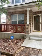 5620 poppy seed, Leon Valley, TX 78238